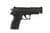 Sig Sauer P226 Nitron .40 S&W: Precision & Reliability Pistol thumbnail 1