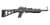 Hi-Point 995TSNTB 9mm Carbine thumbnail 2