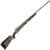 Savage 110 Bear Hunter .338 Win Mag Bolt Action Rifle - Camo Finish thumbnail 4