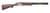 Browning Citori Elegance 12 GA Over/Under Shotgun - Satin Walnut Edition thumbnail 1