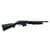 Chiappa Honcho XL 12GA Pump Shotgun thumbnail 1