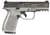Rost Martin RM1C Optic-Ready 9mm Compact Pistol - 17rd Capacity thumbnail 1