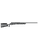 Christensen Arms Mesa LR 6.5 PRC Bolt Rifle - Tungsten Finish thumbnail 4