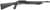 Century Arms Catamount Lynxx 12GA Pump Shotgun - Tactical Black thumbnail 4