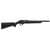 Tactical Solutions X-Ring VR .22LR Precision Semi-Auto Rifle 16.5" thumbnail 2