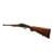 Sidekick Youth .410 GA 24" Shotgun - by T R Imports thumbnail 2