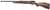 Savage 93 GL LH .22 WMR Bolt Action Rifle - Matte Finish, AccuTrigger thumbnail 1