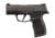 SIG Sauer P365X 9mm Compact with XRAY3 Sights - Sleek Defense thumbnail 2