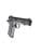 Savage 1911 GOVT Two-Tone .45 ACP - Tactical Precision Pistol thumbnail 8