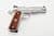 Wilson Combat CA Protector 1911 .45 ACP 5" Stainless Handgun thumbnail 1