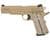 Tisas 1911 Duty .45 ACP 5in FDE thumbnail 2