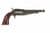 Earl Compact .22 LR Derringer - Classic Stainless Rosewood Grip thumbnail 4