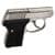 Seecamp LWS-32 Stainless DAO Compact .32 ACP Handgun thumbnail 2
