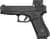Glock G47 Gen5 MOS 9mm Luger 4.49in Black thumbnail 1