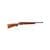 Ruger 10/22 GO Wild Camo .22LR Semi-Auto Rifle thumbnail 1