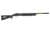 Browning Maxus Stalker: Lightweight 12-Gauge Semi-Auto Shotgun thumbnail 2