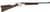 Henry Brass Magnum Precision Rifle - 22" Walnut & Steel thumbnail 1