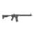 Springfield Saint Victor Rifle - 5.56 NATO, 16" Gray Finish thumbnail 1