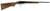 Hatfield Youth .410: Lightweight Break Action Shotgun for Beginners thumbnail 1