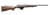 Howa M1500 Mini Walnut 6mm ARC Bolt Rifle thumbnail 1