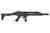 CZ Scorpion EVO 3 S1 Carbine 9mm - Versatile Folding Stock Rifle thumbnail 1
