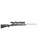 Winchester Coyote Light SR 6.5 Creedmoor Precision Bolt Rifle thumbnail 3