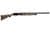 Savage Stevens 320 Camo Pump 12GA Shotgun - Fiber Optic Sight thumbnail 4