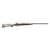 Winchester XPR Hunter .350 Legend Mossy Oak Bolt Action Rifle thumbnail 3