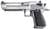 Desert Eagle Mark XIX .50 AE Stainless - Power & Precision thumbnail 1