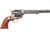 Cimarron Model P .44 Special 7.5in Blue CC thumbnail 1