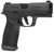 Sig Sauer P365-XMACRO TACOPS: 9mm 17+1 Compact EDC Pistol thumbnail 3