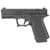 Grey Ghost Precision 9mm Compact Pistol with Optics & Night Sights thumbnail 3