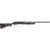 Winchester SX4 Max7 12GA Semi-Auto Shotgun - Waterfowl Edition thumbnail 1