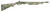 Mossberg 500 Turkey .410 Camo Pump Shotgun thumbnail 2