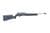 Ruger 10/22 60th Anniversary .22LR Semi-Auto Rifle - Magpul Hunter Edition thumbnail 7