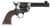 Cimarron Frontier .45LC Classic Laser Engraved Revolver thumbnail 4
