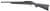 Ruger 44491 Lite .22 LR Semi-Auto Carbine - Precision & Versatility thumbnail 4