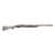 Winchester SX4 Gen2 20GA Semi-Auto Shotgun - Mossy Oak DNA Camo thumbnail 2