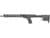 Smith & Wesson M&P FPC 5.7x28mm 16.25in Black thumbnail 2