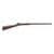 Sharps Legend 1874 Sporting #3 .45/70 Classic Falling Block Rifle thumbnail 1