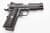 Wilson Combat ACP Commander 9mm - Black G10, Precision Pistol thumbnail 1