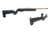 Ruger 10/22 Takedown .22LR Semi-Auto Rifle with Magpul Backpacker Stock thumbnail 1