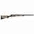 Christensen Arms Ridgeline FFT 7mm Backcountry 16.5in Burnt Bronze thumbnail 1