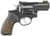 Ruger GP100 Compact .357 Magnum Revolver - 2.5" Barrel thumbnail 1