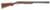 Browning Citori Lightning 20GA Over/Under Shotgun - Elegance & Precision thumbnail 1