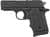 Sig Sauer P938 SAS Gen 2 9mm Micro Compact - Black Nitron Finish thumbnail 2