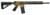 Dark Storm Industries DS-15 Typhoon Standard 5.56 NATO 16in Copperhead Brown thumbnail 1
