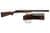 Browning Citori CXS 12GA Over-Under, Triple Trigger, 32" Barrel thumbnail 3