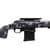 Browning X-Bolt Target Pro 6.5 Creedmoor Precision Rifle thumbnail 4