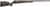 Weatherby Mark V Apex 25 Creedmoor 22in FDE thumbnail 1